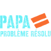 Papa