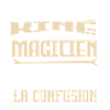 Je Suis Kiné Pas Magicien