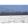Chiemgau Segeln