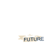Nos citations futures