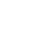 Funny Birthday Special 1960