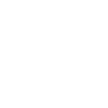 Shit just got real Mathematiker