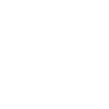 Motivating proverb - Unstoppable