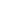 Motivating proverb - Unstoppable