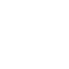 Funny Birthday Special 1937