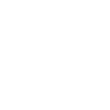 Motivating proverb - Unstoppable