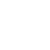 Funny Birthday Special 1982