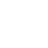 Drôle d’anniversaire Spécial 1930