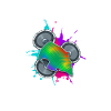 Fehmarn Loud Island