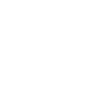 Funny Birthday Special 1990