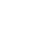 Funny Birthday Special 1916