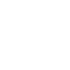 Motivating proverb - Unstoppable