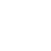 Audru