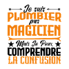 Plomberie | Plombier pas magicien