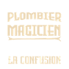 Plomberie | Plombier pas magicien