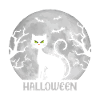Halloween TShirt