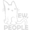Dire ew people chat