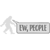 Yeti Quote ew people