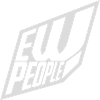 ew people funny quote