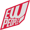 ew people citation drôle
