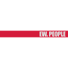 ew people funny quote