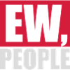 ew people funny quote