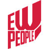 ew people funny quote