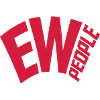 ew people funny quote