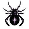 Araignée