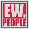 ew people citation drôle