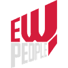 ew people citation drôle