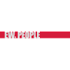 ew people funny quote