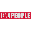 ew people funny quote