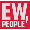 ew people funny quote