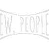 ew people funny quote