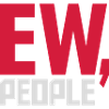 ew people funny quote