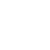 Nurse Life