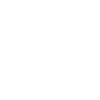 Flipping awesome cheer coach