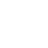 THIS IS HELLSINKI white