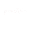 Restez pawsitive