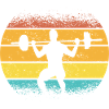 musculation rerto