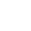 Future cheer coach