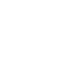 Best cheer coach ever