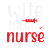 Femme Maman Infirmière