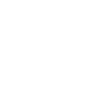 Airplane Heatbeat