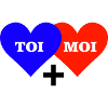 TOI MOI COEUR