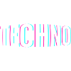 Techno 3D