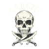 Aargh - pirates