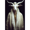 The Goat