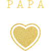 Papa Urgentiste au Cœur d'Or